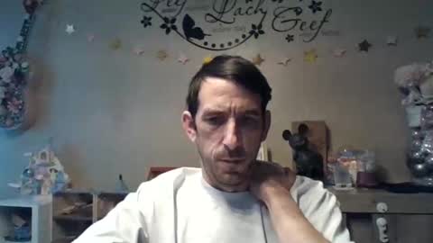 Fastlife online show from February 23, 8:05 am