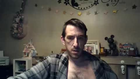 Fastlife online show from February 8, 5:57 am