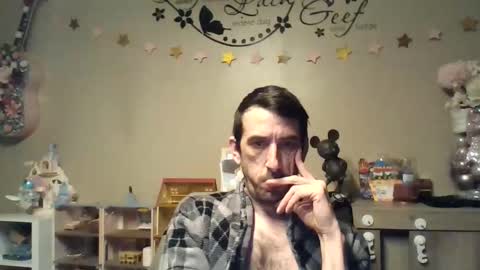 Fastlife online show from February 26, 2:57 am