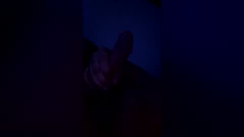 fastmula1 online show from April 29, 8:19 am