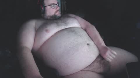 fat_n_thick29 online show from January 4, 11:06 pm