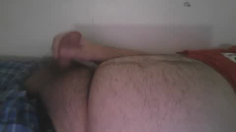 fatalislord4 online show from December 28, 6:50 pm