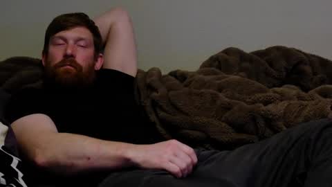 FireCrotch420 online show from September 24, 2:22 am