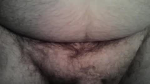 Snapshot of fatcock0703 chatting on March 11, 11:26 pm fatcock0703 online show from March 11, 11:26 pm