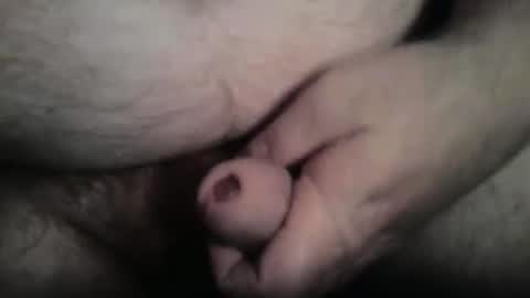 Snapshot of fatcock0703 chatting on September 17, 3:29 am fatcock0703 online show from September 17, 3:29 am