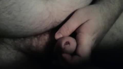 fatcock0703 online show from February 22, 1:07 am