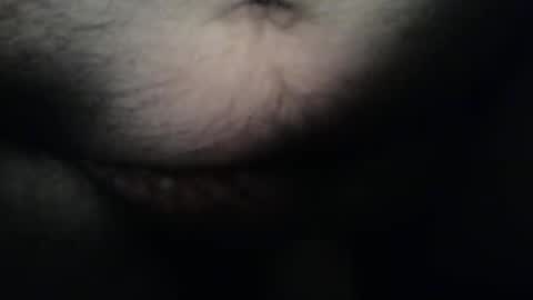 fatcock0703 online show from November 8, 6:33 pm