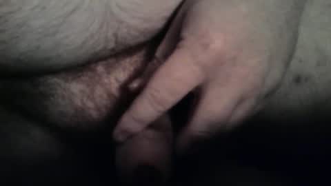 fatcock0703 online show from October 31, 3:59 pm