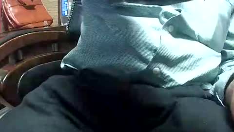 sexlover online show from March 7, 12:36 pm