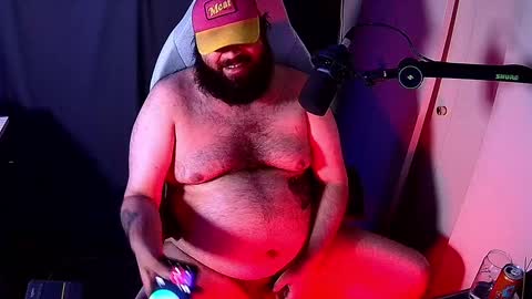 Snapshot of fatcockwizard chatting on December 4, 5:27 am fatcockwiz online show from December 4, 5:27 am