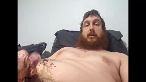fatdick6994 online show from October 20, 2:15 am