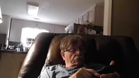 fatdickad online show from March 23, 7:36 am