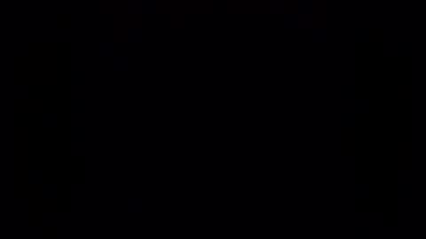 fatdickad online show from November 7, 12:19 pm