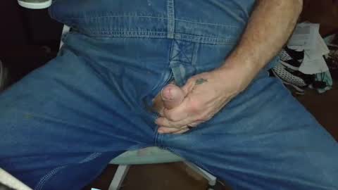 Fred. online show from October 2, 9:30 pm