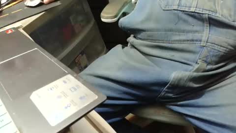 Fred. online show from November 3, 3:54 am