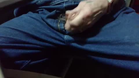 Fred. online show from February 10, 12:37 am