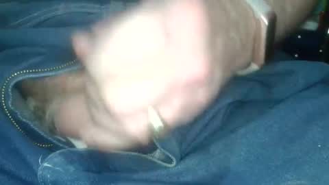 Fred. online show from March 12, 10:39 pm