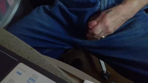 Fred. online show from September 30, 9:07 pm