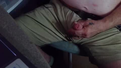 Fred. online show from September 21, 11:16 pm