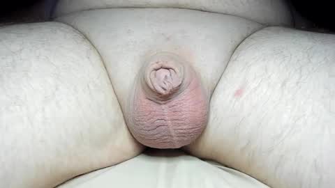 Fatmanscock online show from March 7, 1:42 am