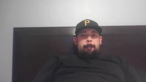 fatstrokepe online show from November 16, 8:05 am