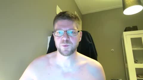 fattenmenow online show from January 18, 10:23 pm