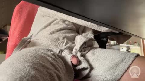 fattycocky628 online show from October 12, 2:33 pm