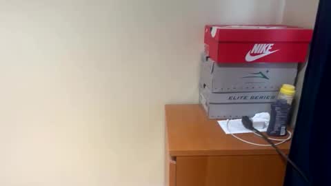 fatz71056 online show from December 5, 6:04 pm