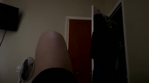 fatz71056 online show from March 2, 6:26 pm