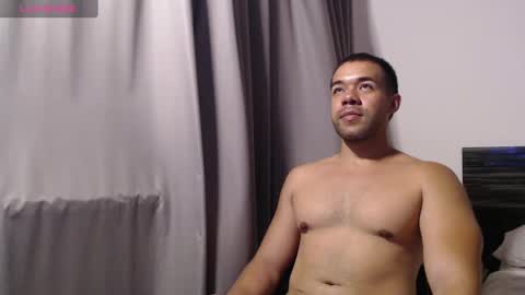 FAUSTO online show from March 5, 8:12 pm