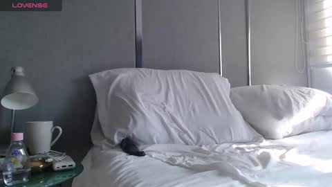 FAUSTO online show from January 11, 9:36 pm