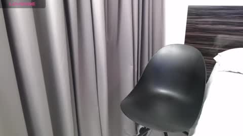 FAUSTO online show from October 12, 12:37 am