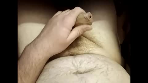 favorit818 online show from December 7, 8:00 am