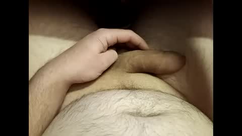 favorit818 online show from December 11, 6:26 pm