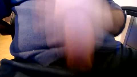 favsite online show from November 12, 9:19 pm