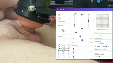 fawty_angle online show from December 20, 5:42 pm