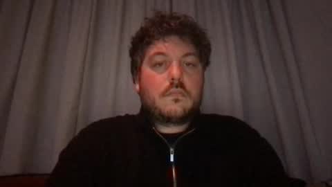 fayaa123 online show from March 29, 12:11 am