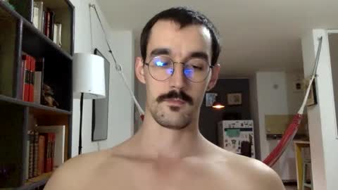 fazzbinder online show from February 3, 3:59 am