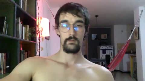 fazzbinder online show from February 21, 3:56 am