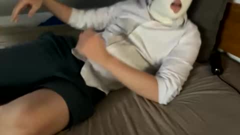 Snapshot of fbabababf chatting on November 2, 12:31 pm Fbab online show from November 2, 12:31 pm