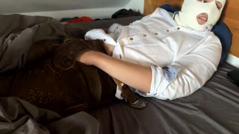 Snapshot of fbabababf chatting on October 8, 3:38 pm Fbab online show from October 8, 3:38 pm