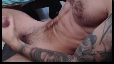 FC91 online show from February 18, 10:13 am