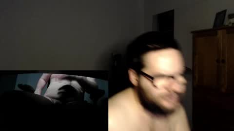 fck_boy123 online show from February 23, 6:33 am