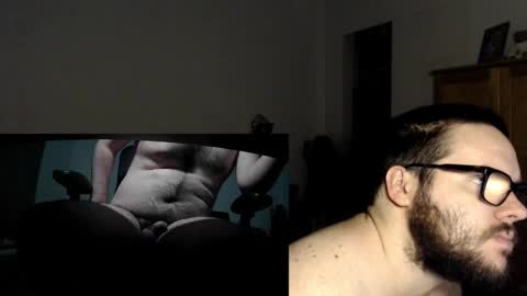 fck_boy123 online show from February 10, 7:26 am