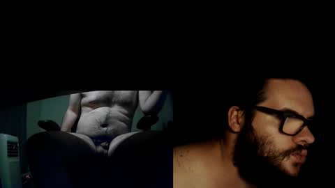 fck_boy123 online show from September 15, 6:04 am