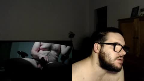 fck_boy123 online show from February 8, 10:07 am