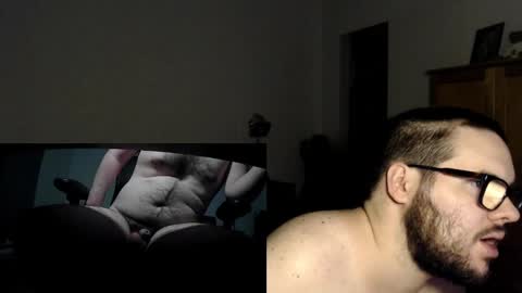 fck_boy123 online show from January 16, 6:46 am