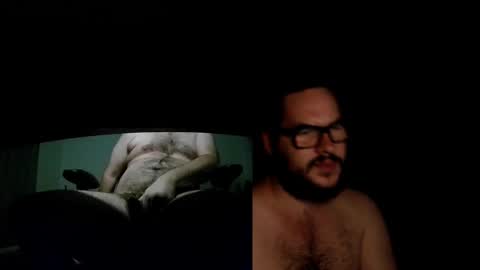 fck_boy123 online show from November 5, 5:42 am