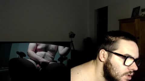 fck_boy123 online show from February 3, 6:24 am