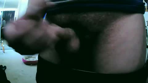 fcl523 online show from November 9, 9:08 pm